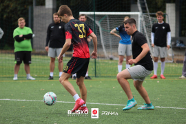 <a href="https://st.getinfootball.com/albums/1096764/68afa0cde6234_1920.jpg" target="_blank">Download original</a>