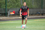 <a href="https://st.getinfootball.com/albums/1096764/68afa0d1d6970_1920.jpg" target="_blank">Download original</a>
