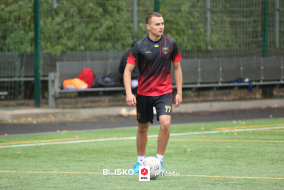 <a href="https://st.getinfootball.com/albums/1096764/68afa0d1d6970_1920.jpg" target="_blank">Download original</a>