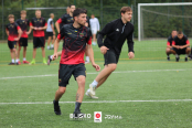 <a href="https://st.getinfootball.com/albums/1096764/68afa0d5deeb2_1920.jpg" target="_blank">Download original</a>