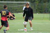 <a href="https://st.getinfootball.com/albums/1096764/68afa0d9c355e_1920.jpg" target="_blank">Download original</a>