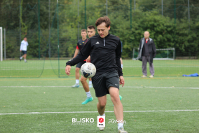 <a href="https://st.getinfootball.com/albums/1096764/68afa0de1dd12_1920.jpg" target="_blank">Download original</a>