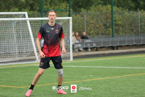 <a href="https://st.getinfootball.com/albums/1096764/68afa0e1c4418_1920.jpg" target="_blank">Download original</a>