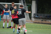 <a href="https://st.getinfootball.com/albums/1096764/68afa0e5ce797_1920.jpg" target="_blank">Download original</a>
