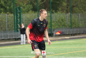 <a href="https://st.getinfootball.com/albums/1096764/68afa0ecc24ce_1920.jpg" target="_blank">Download original</a>