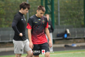 <a href="https://st.getinfootball.com/albums/1096764/68afa0f3a15e9_1920.jpg" target="_blank">Download original</a>