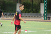 <a href="https://st.getinfootball.com/albums/1096764/68afa0f818253_1920.jpg" target="_blank">Download original</a>