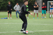 <a href="https://st.getinfootball.com/albums/1096764/68afa0fbd9a11_1920.jpg" target="_blank">Download original</a>