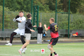 <a href="https://st.getinfootball.com/albums/1096764/68afa0ffcf710_1920.jpg" target="_blank">Download original</a>