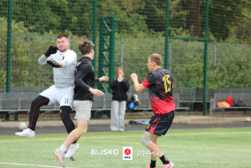 <a href="https://st.getinfootball.com/albums/1096764/68afa0ffcf710_1920.jpg" target="_blank">Download original</a>