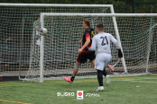 <a href="https://st.getinfootball.com/albums/1096764/68afa1043f09b_1920.jpg" target="_blank">Download original</a>