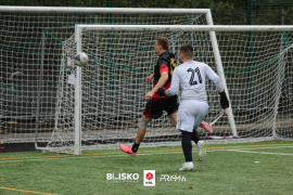 <a href="https://st.getinfootball.com/albums/1096764/68afa1043f09b_1920.jpg" target="_blank">Download original</a>