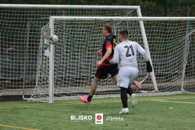 <a href="https://st.getinfootball.com/albums/1096764/68afa1043f09b_1920.jpg" target="_blank">Download original</a>