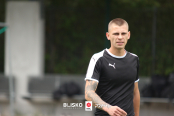 <a href="https://st.getinfootball.com/albums/1096764/68afa10789c63_1920.jpg" target="_blank">Download original</a>