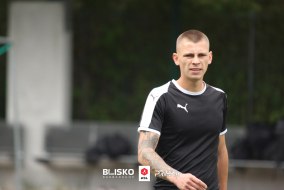<a href="https://st.getinfootball.com/albums/1096764/68afa10789c63_1920.jpg" target="_blank">Download original</a>