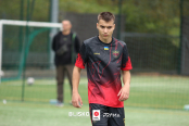 <a href="https://st.getinfootball.com/albums/1096764/68afa10ab0f8f_1920.jpg" target="_blank">Download original</a>