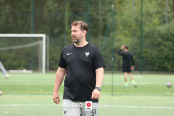 <a href="https://st.getinfootball.com/albums/1096764/68afa10eafdb8_1920.jpg" target="_blank">Download original</a>