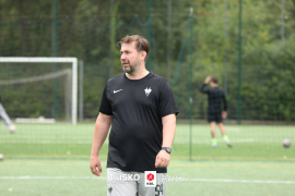 <a href="https://st.getinfootball.com/albums/1096764/68afa10eafdb8_1920.jpg" target="_blank">Download original</a>