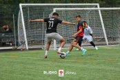 <a href="https://st.getinfootball.com/albums/1096764/68afa1121c3b1_1920.jpg" target="_blank">Download original</a>