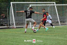 <a href="https://st.getinfootball.com/albums/1096764/68afa1121c3b1_1920.jpg" target="_blank">Download original</a>