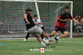<a href="https://st.getinfootball.com/albums/1096764/68afa1160eb9d_1920.jpg" target="_blank">Download original</a>