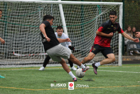 <a href="https://st.getinfootball.com/albums/1096764/68afa1160eb9d_1920.jpg" target="_blank">Download original</a>