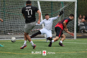 <a href="https://st.getinfootball.com/albums/1096764/68afa119ce7c0_1920.jpg" target="_blank">Download original</a>