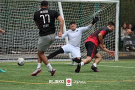 <a href="https://st.getinfootball.com/albums/1096764/68afa119ce7c0_1920.jpg" target="_blank">Download original</a>