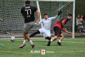 <a href="https://st.getinfootball.com/albums/1096764/68afa119ce7c0_1920.jpg" target="_blank">Download original</a>