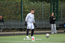 <a href="https://st.getinfootball.com/albums/1096764/68afa11e1b8ab_1920.jpg" target="_blank">Download original</a>