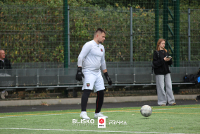 <a href="https://st.getinfootball.com/albums/1096764/68afa11e1b8ab_1920.jpg" target="_blank">Download original</a>