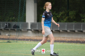 <a href="https://st.getinfootball.com/albums/1096764/68afa121ce9df_1920.jpg" target="_blank">Download original</a>