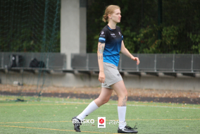 <a href="https://st.getinfootball.com/albums/1096764/68afa121ce9df_1920.jpg" target="_blank">Download original</a>