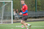 <a href="https://st.getinfootball.com/albums/1096764/68afa12611f44_1920.jpg" target="_blank">Download original</a>