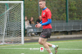 <a href="https://st.getinfootball.com/albums/1096764/68afa12611f44_1920.jpg" target="_blank">Download original</a>