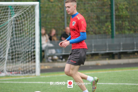 <a href="https://st.getinfootball.com/albums/1096764/68afa12611f44_1920.jpg" target="_blank">Download original</a>