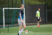 <a href="https://st.getinfootball.com/albums/1096764/68afa129bb1c8_1920.jpg" target="_blank">Download original</a>