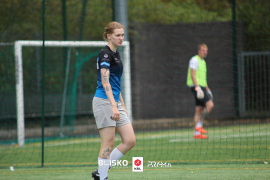 <a href="https://st.getinfootball.com/albums/1096764/68afa129bb1c8_1920.jpg" target="_blank">Download original</a>
