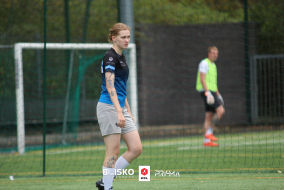 <a href="https://st.getinfootball.com/albums/1096764/68afa129bb1c8_1920.jpg" target="_blank">Download original</a>