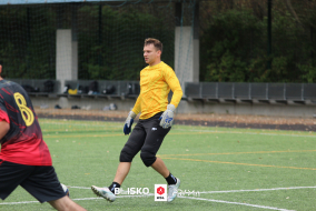 <a href="https://st.getinfootball.com/albums/1096764/68afa12db14e4_1920.jpg" target="_blank">Download original</a>