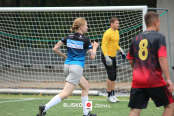 <a href="https://st.getinfootball.com/albums/1096764/68afa130e760e_1920.jpg" target="_blank">Download original</a>