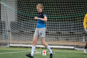 <a href="https://st.getinfootball.com/albums/1096764/68afa134d3718_1920.jpg" target="_blank">Download original</a>
