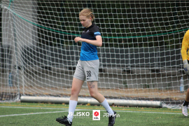 <a href="https://st.getinfootball.com/albums/1096764/68afa134d3718_1920.jpg" target="_blank">Download original</a>