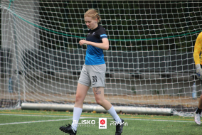 <a href="https://st.getinfootball.com/albums/1096764/68afa134d3718_1920.jpg" target="_blank">Download original</a>
