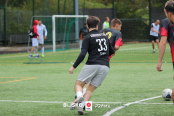<a href="https://st.getinfootball.com/albums/1096764/68afa1391e9e7_1920.jpg" target="_blank">Download original</a>