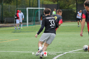 <a href="https://st.getinfootball.com/albums/1096764/68afa1391e9e7_1920.jpg" target="_blank">Download original</a>