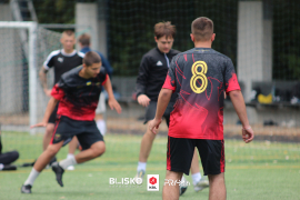 <a href="https://st.getinfootball.com/albums/1096764/68afa13cb2266_1920.jpg" target="_blank">Download original</a>