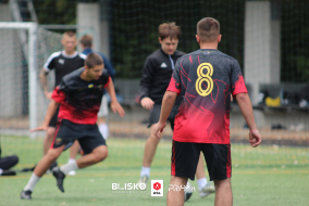 <a href="https://st.getinfootball.com/albums/1096764/68afa13cb2266_1920.jpg" target="_blank">Download original</a>