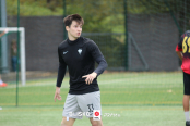 <a href="https://st.getinfootball.com/albums/1096764/68afa14083c11_1920.jpg" target="_blank">Download original</a>