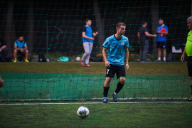 <a href="https://st.getinfootball.com/albums/1096765/68afa18c96b03_1920.jpg" target="_blank">Завантажити оригінал</a>